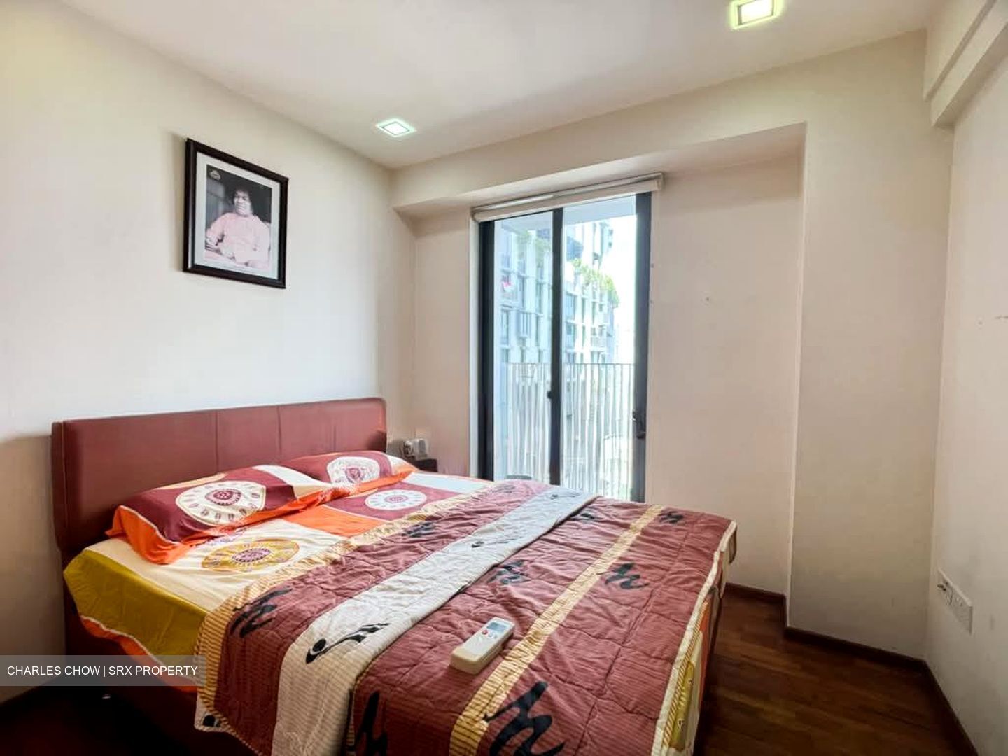 Blk 1C The Pinnacle@Duxton (Bukit Merah), HDB 4 Rooms #589206011